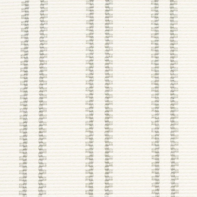 Schumacher 69860 Morrison Dove fabric swatch