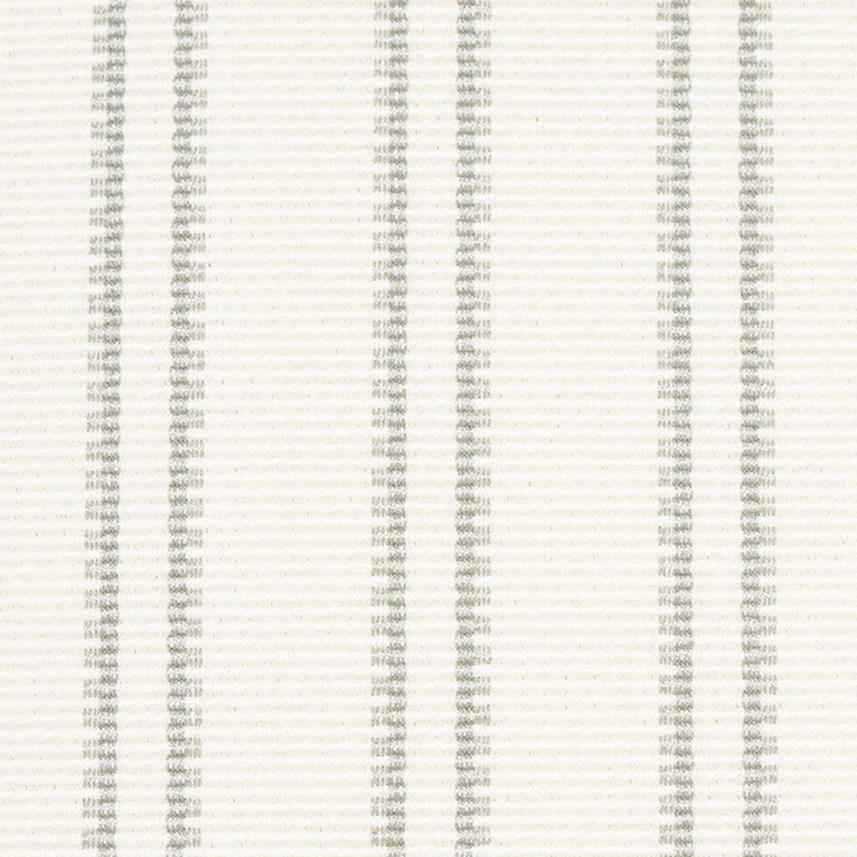 Schumacher 69860 Morrison Dove fabric swatch