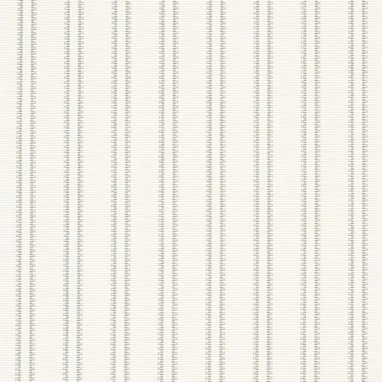 Schumacher 69860 Morrison Dove fabric swatch