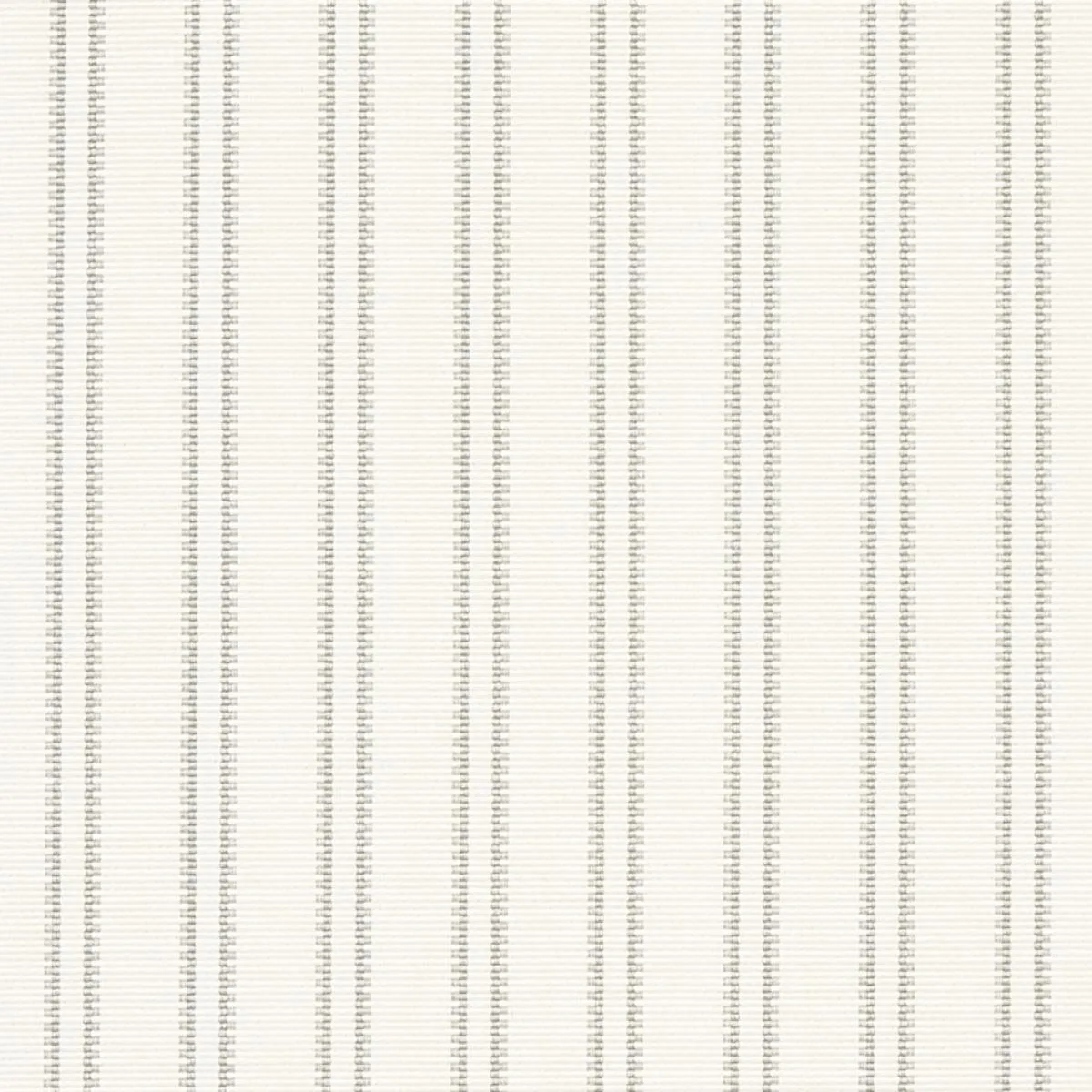 Schumacher 69860 Morrison Dove fabric swatch