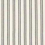 Schumacher 69862 Morrison Spectator fabric swatch