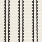 Schumacher 69862 Morrison Spectator fabric swatch