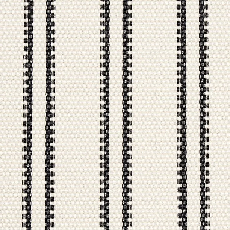Schumacher 69862 Morrison Spectator fabric swatch
