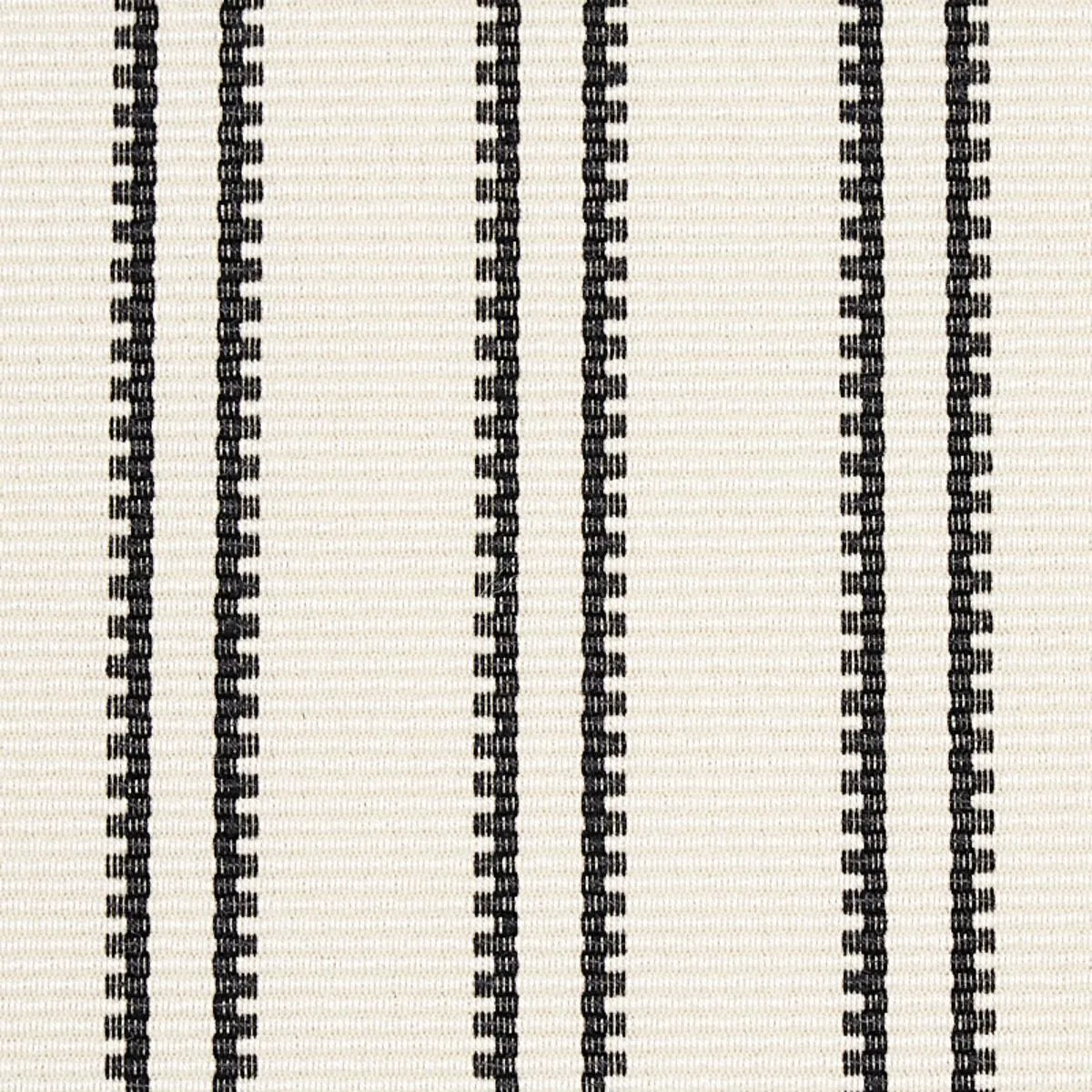Schumacher 69862 Morrison Spectator fabric swatch