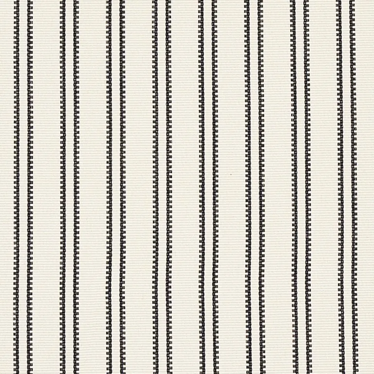 Schumacher 69862 Morrison Spectator fabric swatch