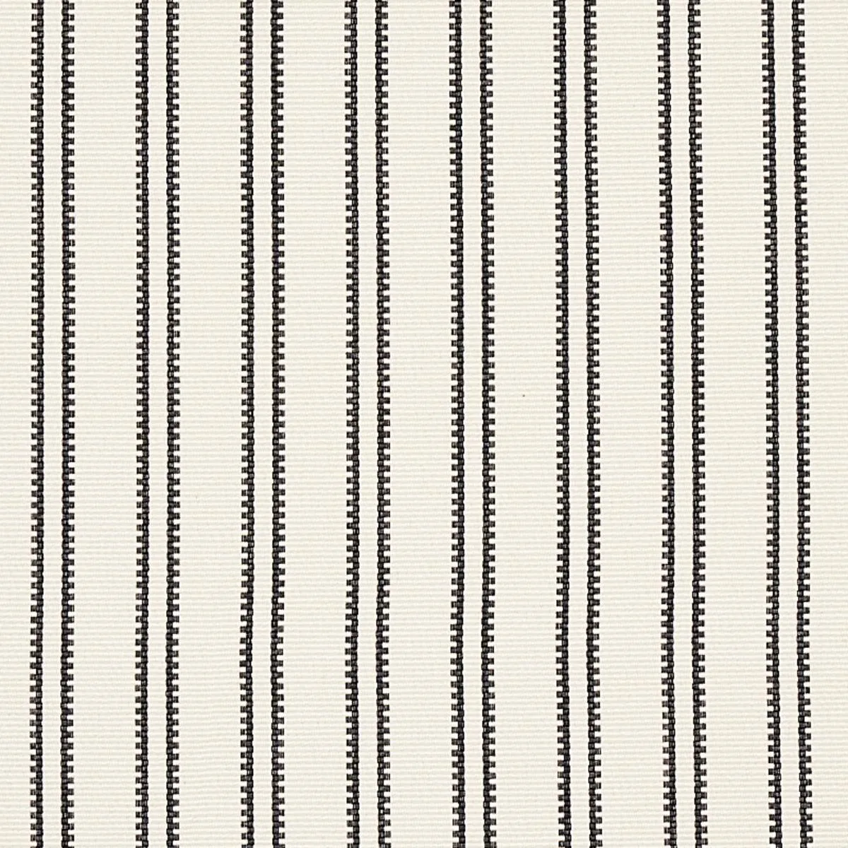 Schumacher 69862 Morrison Spectator fabric swatch