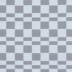 Schumacher 84280 Morro Indoor/Outdoor Chambray fabric swatch