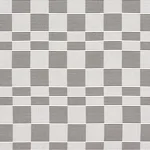 Schumacher 84281 Morro Indoor/Outdoor Graphite fabric swatch