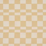 Schumacher 84282 Morro Indoor/Outdoor Maize fabric swatch