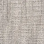 Schumacher 73370 Morrow Dove fabric swatch