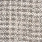 Schumacher 73370 Morrow Dove fabric swatch