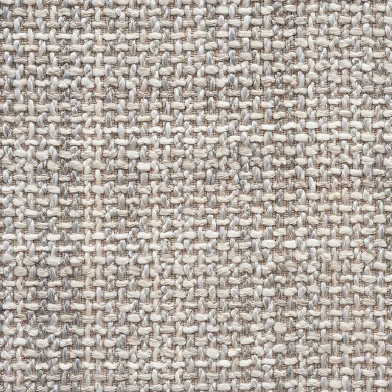 Schumacher 73370 Morrow Dove fabric swatch