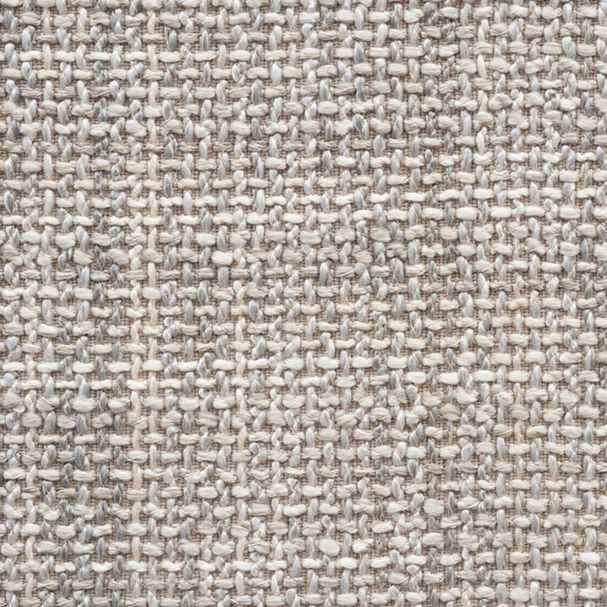 Schumacher 73370 Morrow Dove fabric swatch