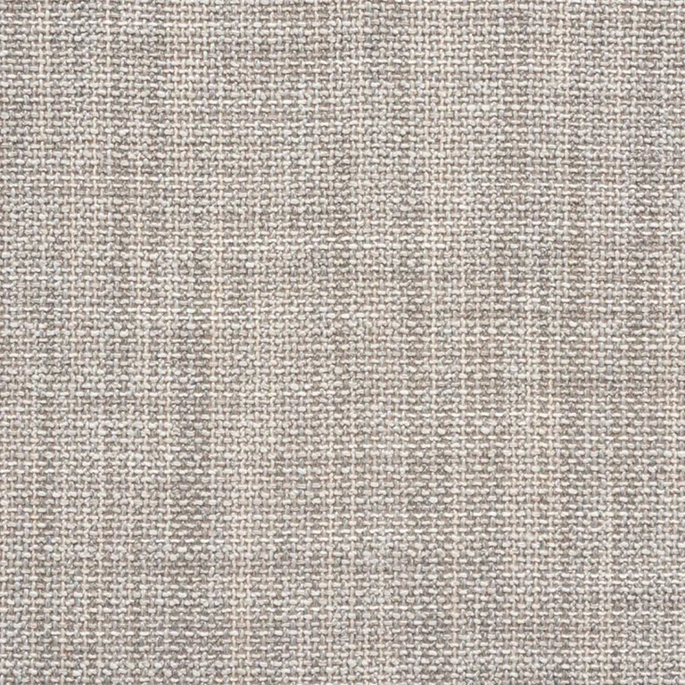 Schumacher 73370 Morrow Dove fabric swatch