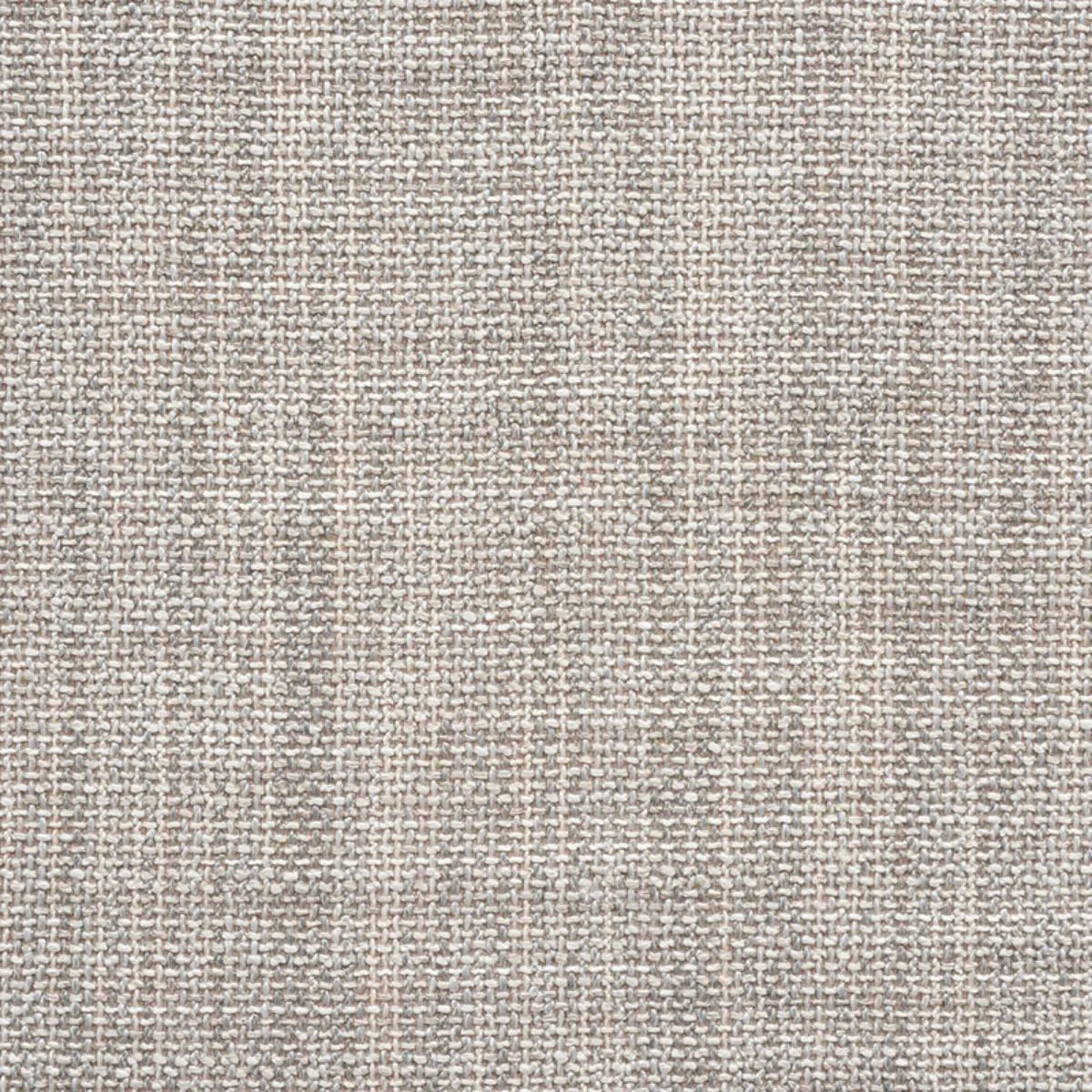 Schumacher 73370 Morrow Dove fabric swatch