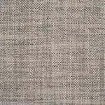 Schumacher 73371 Morrow Stone fabric swatch