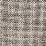 Schumacher 73371 Morrow Stone fabric swatch