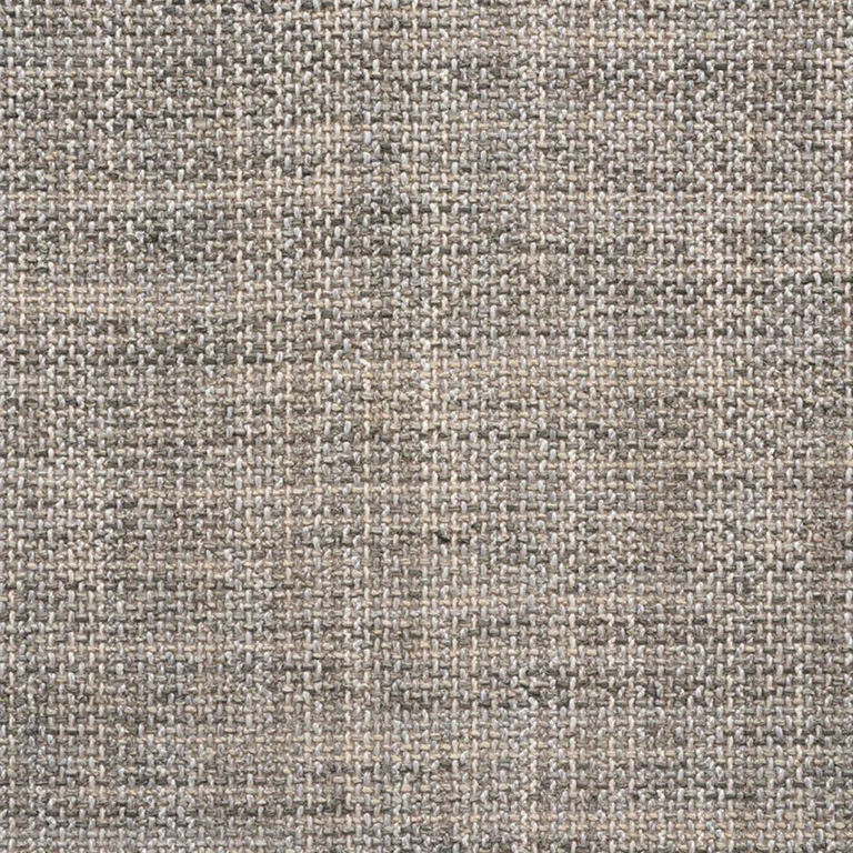 Schumacher 73371 Morrow Stone fabric swatch