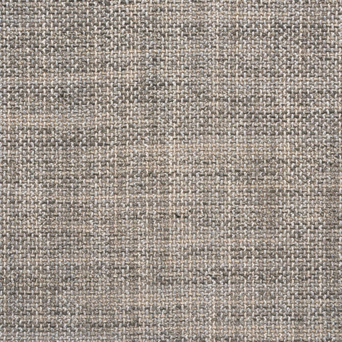 Schumacher 73371 Morrow Stone fabric swatch