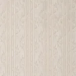 Schumacher 80322 Murat Velvet Pearl fabric swatch
