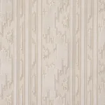Schumacher 80322 Murat Velvet Pearl fabric swatch