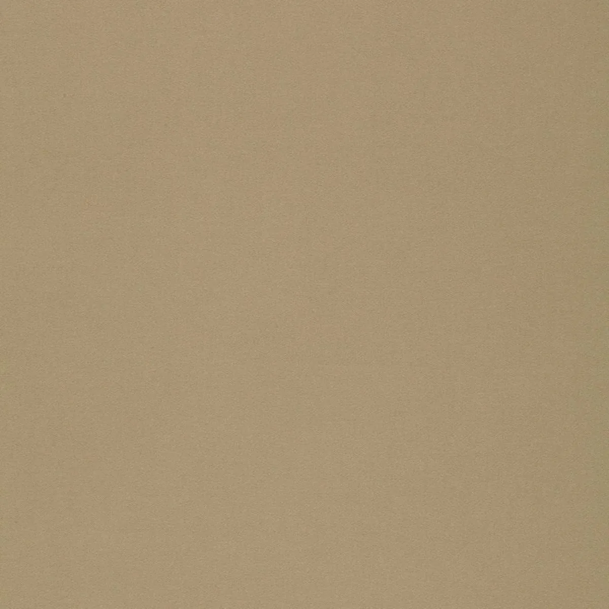 Schumacher 2643692 Nassau Brushed Cotton Sand fabric swatch