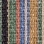 Schumacher 74414 Nevado Desert fabric swatch