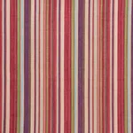 Schumacher 74410 Nevado Multi fabric swatch