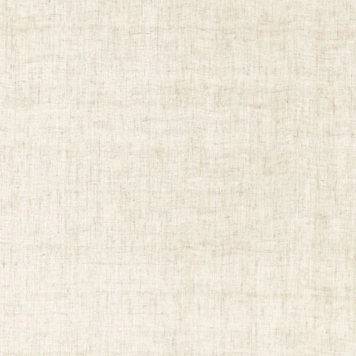 Schumacher 67771 Nicola Sheer Linen fabric swatch