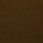 Schumacher 86810 Nikki Performance Olive fabric swatch