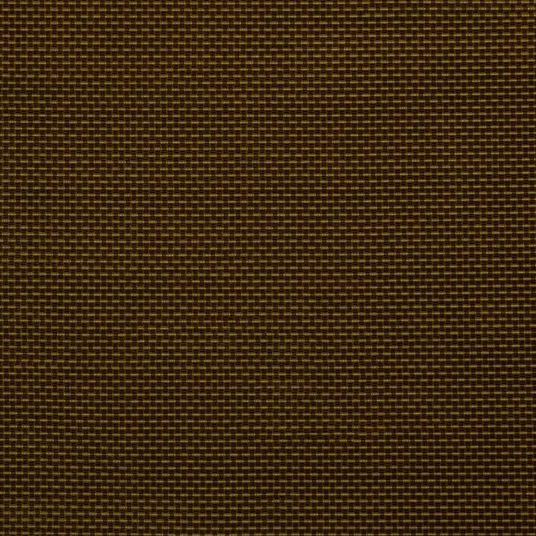 Schumacher 86810 Nikki Performance Olive fabric swatch