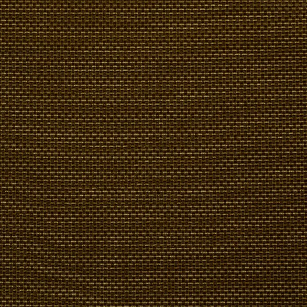 Schumacher 86810 Nikki Performance Olive fabric swatch