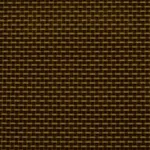 Schumacher 86810 Nikki Performance Olive fabric swatch