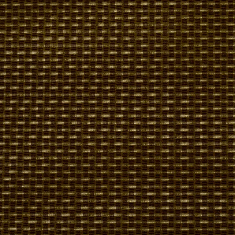 Schumacher 86810 Nikki Performance Olive fabric swatch