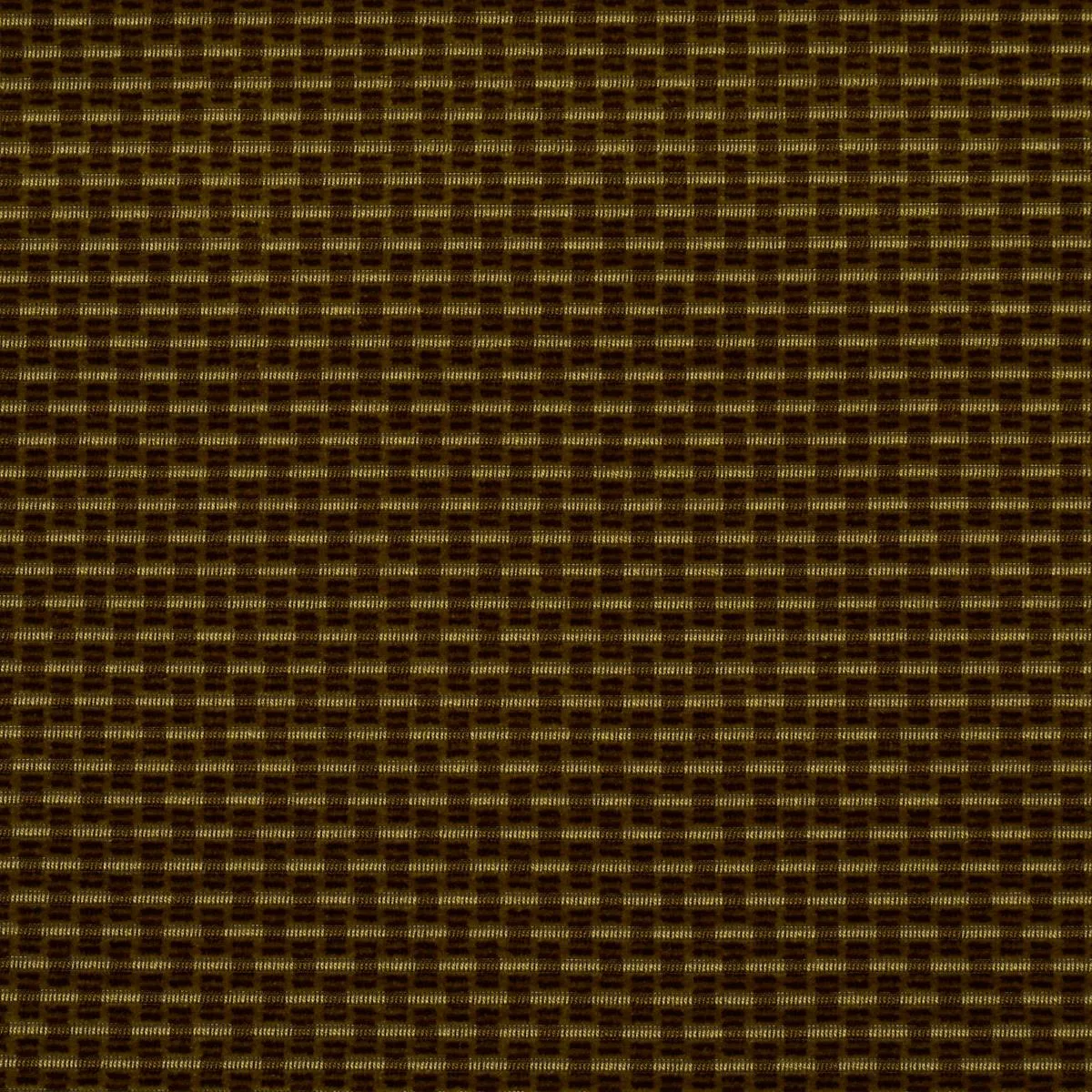 Schumacher 86810 Nikki Performance Olive fabric swatch