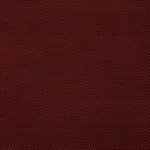 Schumacher 86811 Nikki Performance Saffron fabric swatch