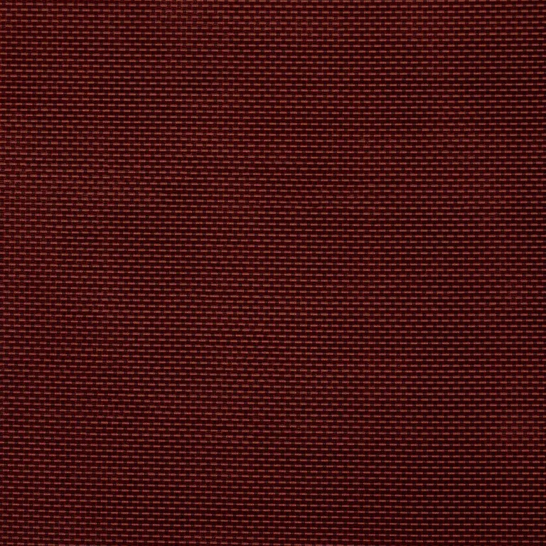 Schumacher 86811 Nikki Performance Saffron fabric swatch
