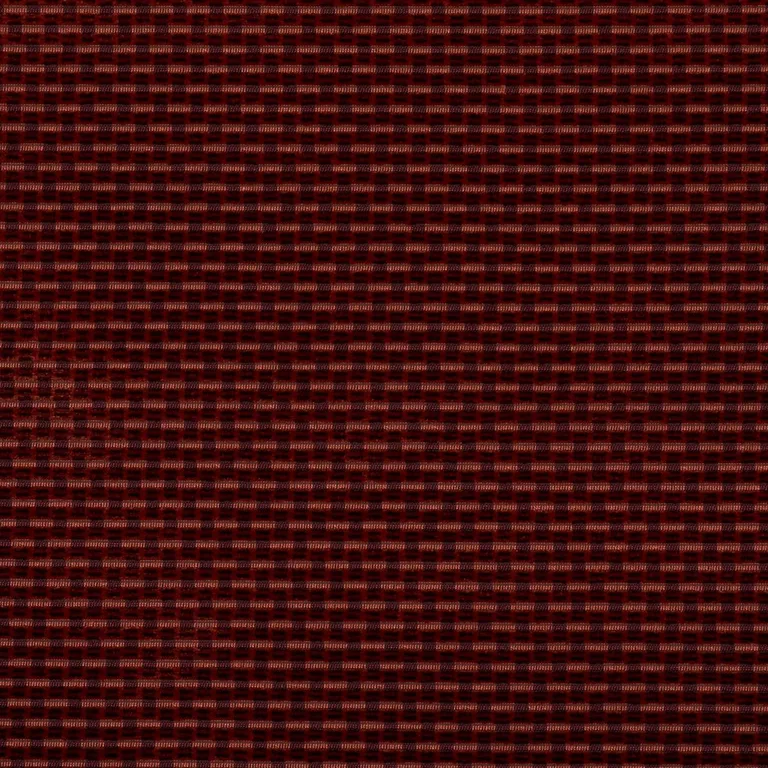 Schumacher 86811 Nikki Performance Saffron fabric swatch