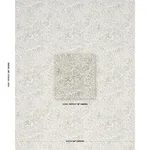 Schumacher 183020 Nocturne Sage fabric swatch
