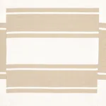 Schumacher 69984 Nomad Birch fabric swatch