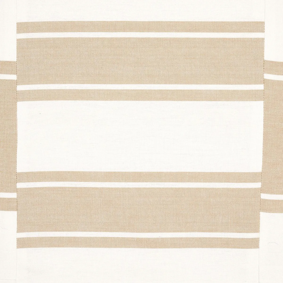 Schumacher 69984 Nomad Birch fabric swatch