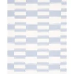 Schumacher 69983 Nomad Sky fabric swatch