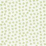 Schumacher 177842 Nose Gay Moss fabric swatch