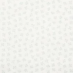 Schumacher 177843 Nose Gay Puff fabric swatch