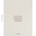 Schumacher 84290 Noyo Indoor/Outdoor Embroidery Flax fabric swatch