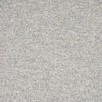 Schumacher 80150 Ogden Bouclé Grey fabric swatch