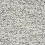 Schumacher 80150 Ogden Bouclé Grey fabric swatch