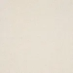 Schumacher 80151 Ogden Bouclé Ivory fabric swatch