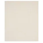 Schumacher 80151 Ogden Bouclé Ivory fabric swatch