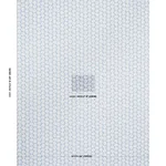Schumacher 182032 Olive Sky fabric swatch